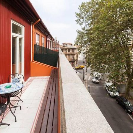 Guestready - Beige Glamour Porto Exteriér fotografie