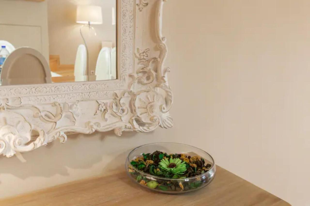 Guestready - Beige Glamour Porto Exteriér fotografie