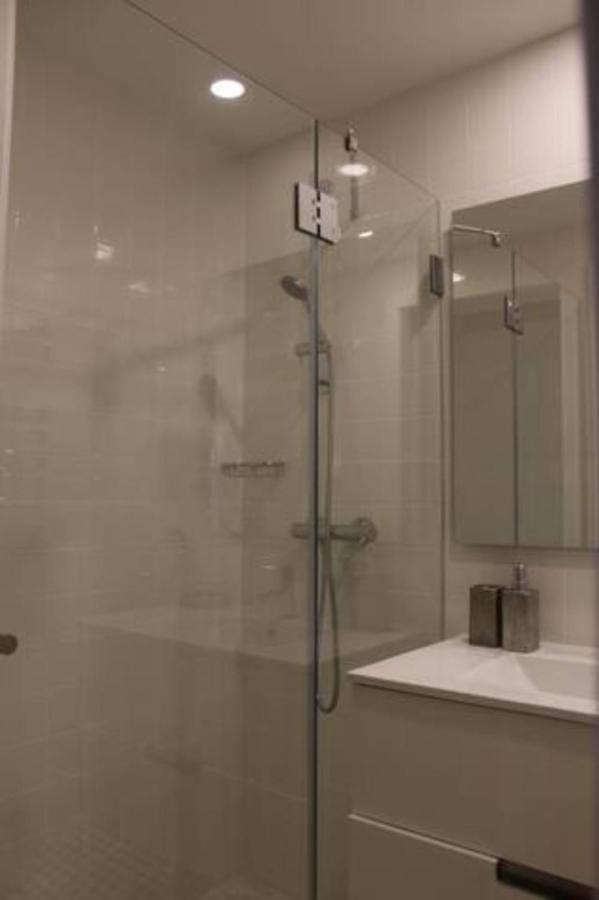 Guestready - Beige Glamour Porto Exteriér fotografie